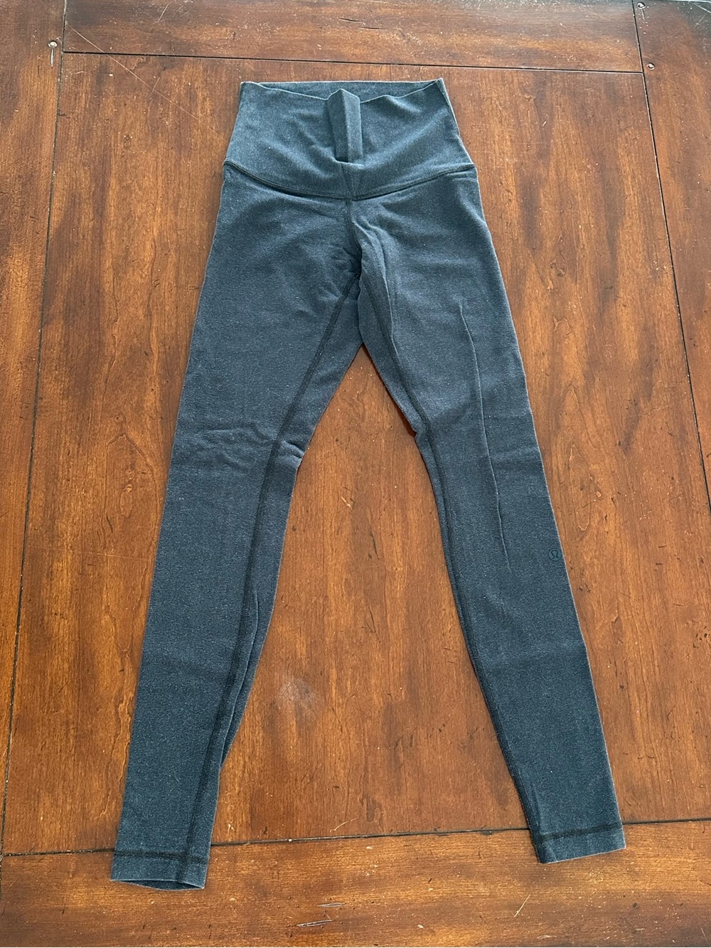 lululemon athletica women’s high rise leggings